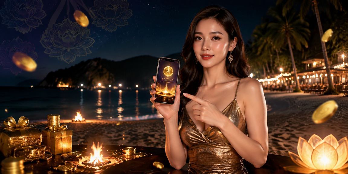 go99game đăng nhập di động an toàn