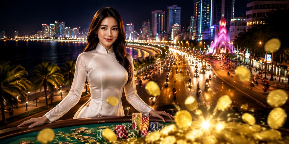 go99game hỗ trợ câu hỏi thường gặp