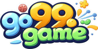 Go99Game